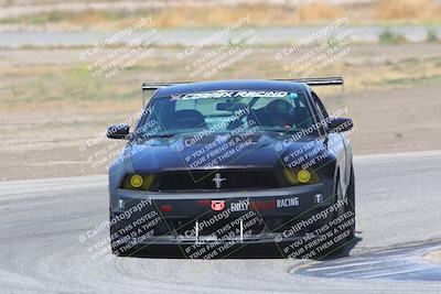 media/May-09-2021-OnGrid (Sun) [[a348a95bdf]]/Time Attack B/Cotton Corners (Session 3)/